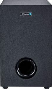 Soundbar Magnat SBW 280 4