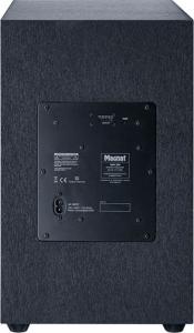 Soundbar Magnat SBW 280 5