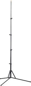 Statyw Manfrotto Statyw NANO 2