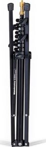 Statyw Manfrotto Statyw NANO 3