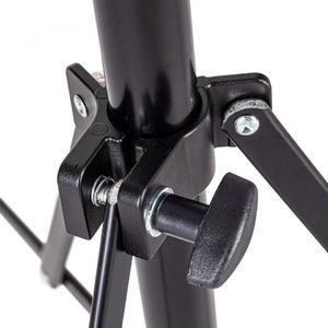 Statyw Manfrotto Statyw NANO 4