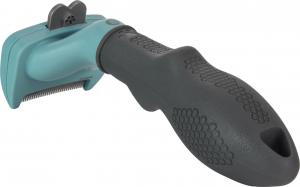 FURminator dla kotów długowłosych - Small 5