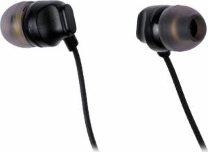 Słuchawki Somostel SMS-CS04 Czarne 3