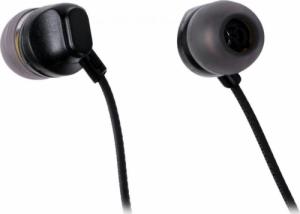 Słuchawki Somostel SMS-CS04 Czarne 5