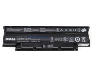 Bateria Dell 6-Cell, 11.1V, 48Wh (J1KND) 1