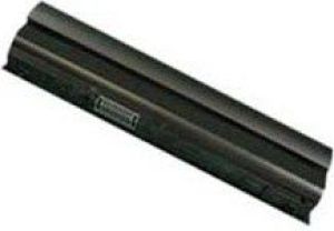 Bateria Dell Primary 6 Cell, 58 Wh (J79X4) 1