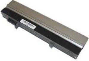 Bateria Dell Primary 6 Cell, 60 Wh (3XY6Y) 1