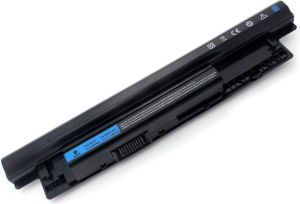 Bateria Dell Primary 6 Cell, 65 Wh (6HY59) 1