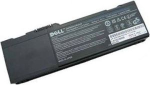 Bateria Dell Primary 6 Cell, 60 Wh (8TJD2) 1