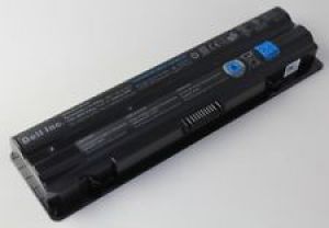 Bateria Dell Primary 6 Cell, 56 Wh (MK752) 1