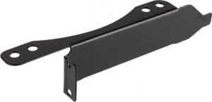 Akasa Systemem mocowania wentylatorów w slocie PCI (AK-MX304-12BK) 3