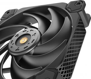 Wentylator Jonsbo HF-120 3