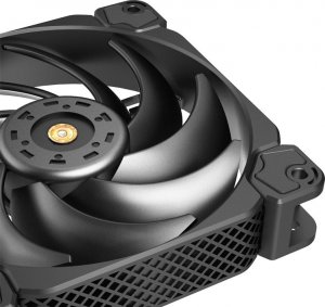 Wentylator Jonsbo HF-120 4