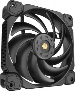 Wentylator Jonsbo HF-120 7