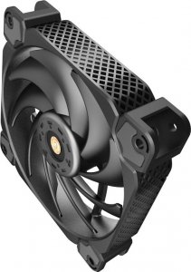 Wentylator Jonsbo HF-120 8