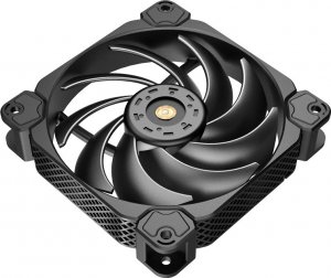 Wentylator Jonsbo HF-120 9