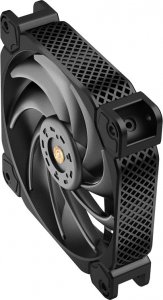 Wentylator Jonsbo HF-120 10