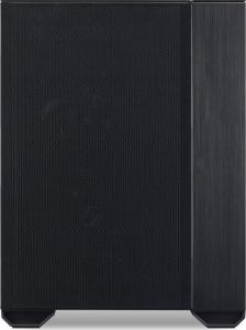 Obudowa Lian Li O11 Air Mini 3