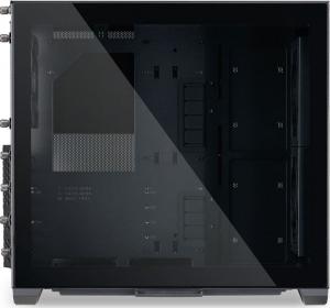 Obudowa Lian Li O11 Air Mini 4