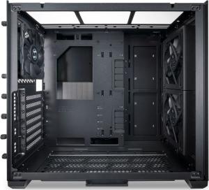 Obudowa Lian Li O11 Air Mini 5