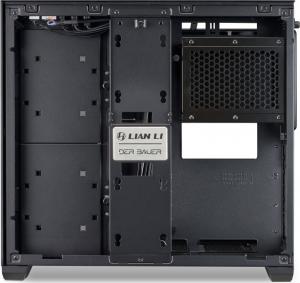 Obudowa Lian Li O11 Air Mini 6