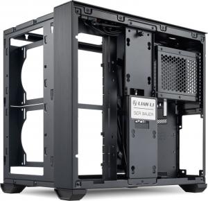 Obudowa Lian Li O11 Air Mini 7