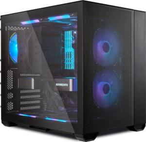 Obudowa Lian Li O11 Air Mini 9