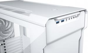 Obudowa Phanteks Enthoo Evolv X ARGB Biała (PH-ES518XTG_DMW01) 11