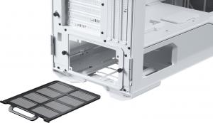 Obudowa Phanteks Enthoo Evolv X ARGB Biała (PH-ES518XTG_DMW01) 12