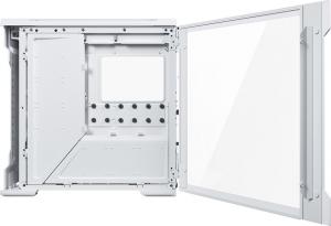 Obudowa Phanteks Enthoo Evolv X ARGB Biała (PH-ES518XTG_DMW01) 13