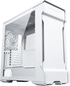 Obudowa Phanteks Enthoo Evolv X ARGB Biała (PH-ES518XTG_DMW01) 2
