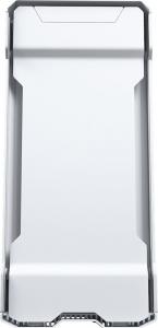 Obudowa Phanteks Enthoo Evolv X ARGB Biała (PH-ES518XTG_DMW01) 3