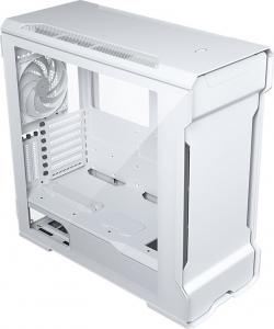 Obudowa Phanteks Enthoo Evolv X ARGB Biała (PH-ES518XTG_DMW01) 4