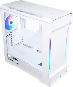 Obudowa Phanteks Enthoo Evolv X ARGB Biała (PH-ES518XTG_DMW01) 5