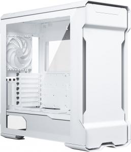 Obudowa Phanteks Enthoo Evolv X ARGB Biała (PH-ES518XTG_DMW01) 6