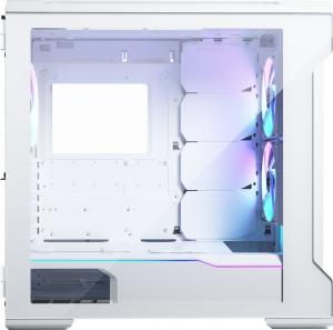 Obudowa Phanteks Enthoo Evolv X ARGB Biała (PH-ES518XTG_DMW01) 8