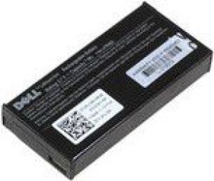 Bateria Dell Primary 7Wh, 3.7V, 1800 mAh (NU209) 1