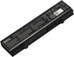 Bateria Dell 6 Cell, 56Wh (RM661) 1
