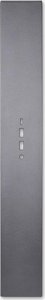 Lian Li Panel I/O dla O11 Dynamic EVO Szary (O11DE-5G) 1