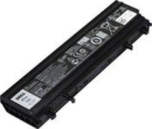 Bateria Dell Primary Li-ion, 6 Cell, 65 Wh (VV0NF) 1
