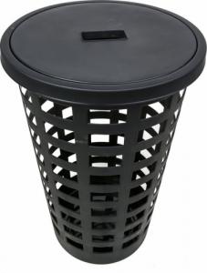 Kosz na pranie Pepco PEPCO Kosz na pranie 2