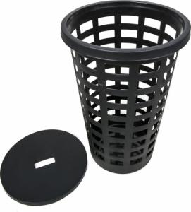 Kosz na pranie Pepco PEPCO Kosz na pranie 3