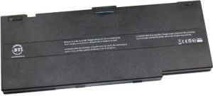 Bateria HP 96 Wh (750450-001) 1