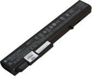 Bateria HP Primary, 8 Cell, 14.4V, 5100 mAh, 73 Wh (493976-001) 1