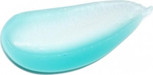 Clarins CLARINS MEN GEL SUPER HYDRATANT 50ML 4