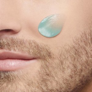 Clarins CLARINS MEN GEL SUPER HYDRATANT 50ML 5