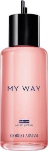Giorgio Armani My Way Intense EDP 150 ml 1