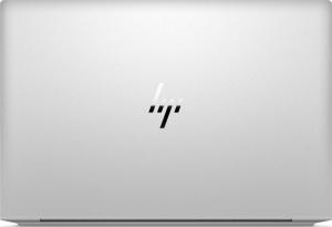 Laptop HP EliteBook 845 G8 (401G2EA) 2