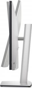 Monitor Dell UltraSharp U3223QE (210-BCYO) 4