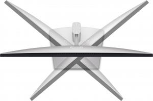 Monitor Dell UltraSharp U3223QE (210-BCYO) 5